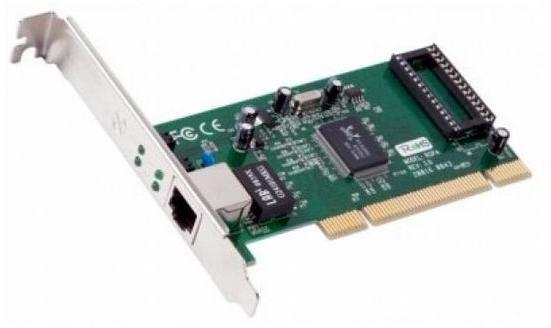 APPPCI1000V2