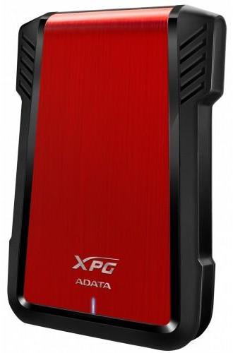 XPG EX500 2.5 (AEX500U3-CRD)