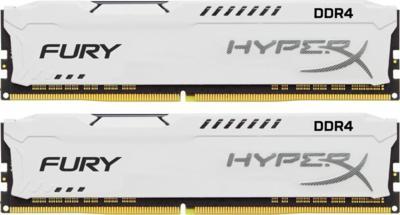 Kingston hyperx 2400 c15 2x8gb sale