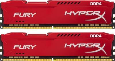 Amplify Opiate atom Kingston HyperX FURY 16GB (2x8GB) DDR4 2133MHz HX421C14FR2K2/16 (Memorie) - Preturi Amplify Opiate atom Kingston HyperX FURY 16GB (2x8GB) DDR4 2133MHz HX421C14FR2K2/16 (Memorie) - Preturi