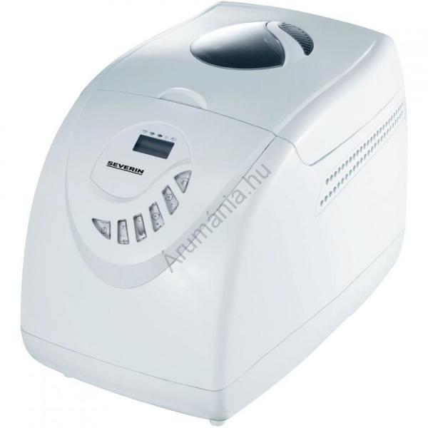 Severin BM 3990 Keny rs t V s rl s Olcs Severin BM 3990 severin-bm-3990-keny-rs-t-v-s-rl-s-olcs-severin-bm-3990
