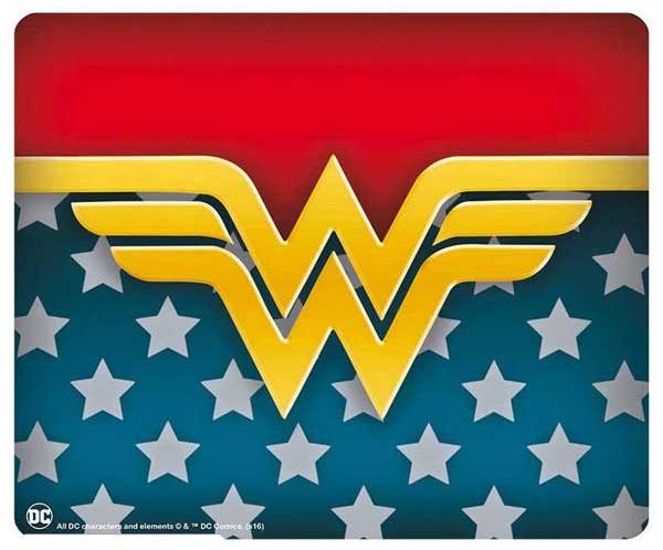 ABYstyle Bicchiere Ufficiale Wonder Woman – DC Comics – Gadget Da Collezione - 4