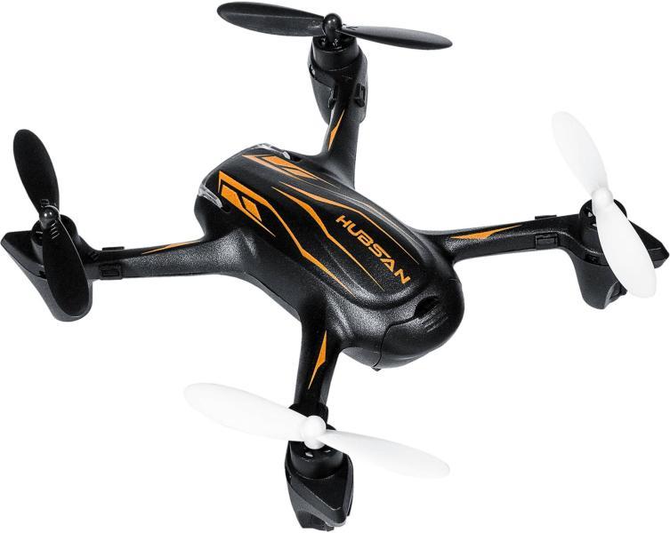 Vásárlás: Hubsan X4 PLUS Quadrokopter Drón árak összehasonlítása, X 4 PLUS  Quadrokopter boltok