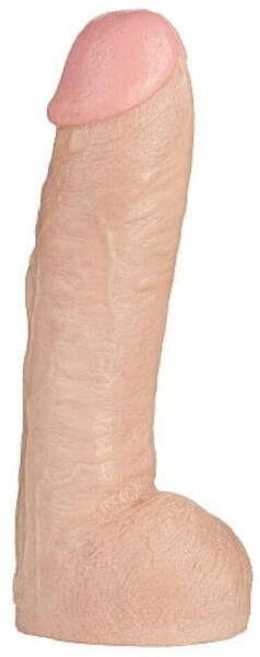 Vac-U-Lock UR3 Hung 12