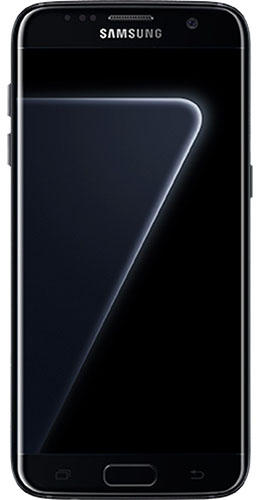 Samsung Galaxy S7 Edge 128GB Dual G935F preturi - Samsung Galaxy S7 Edge  128GB Dual G935F magazine
