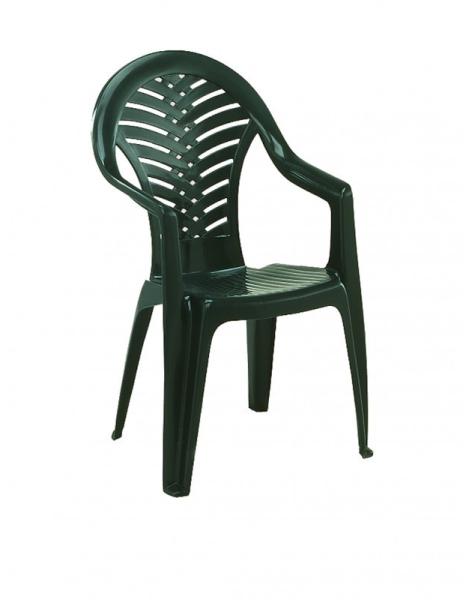 Vásárlás: Ocean magastámlás szék Kerti szék árak összehasonlítása,  Oceanmagastámlásszék boltok