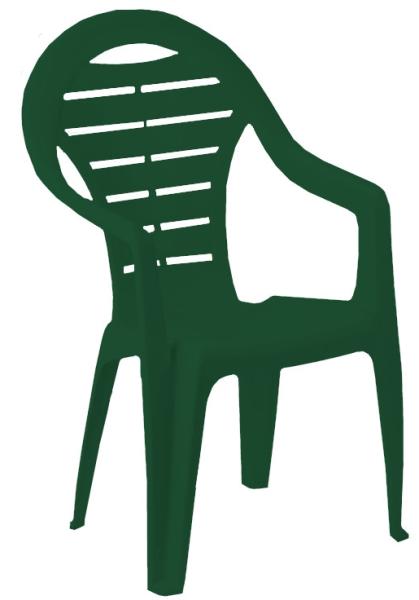 Vásárlás: Corolla műanyag szék Kerti szék árak összehasonlítása,  Corollaműanyagszék boltok