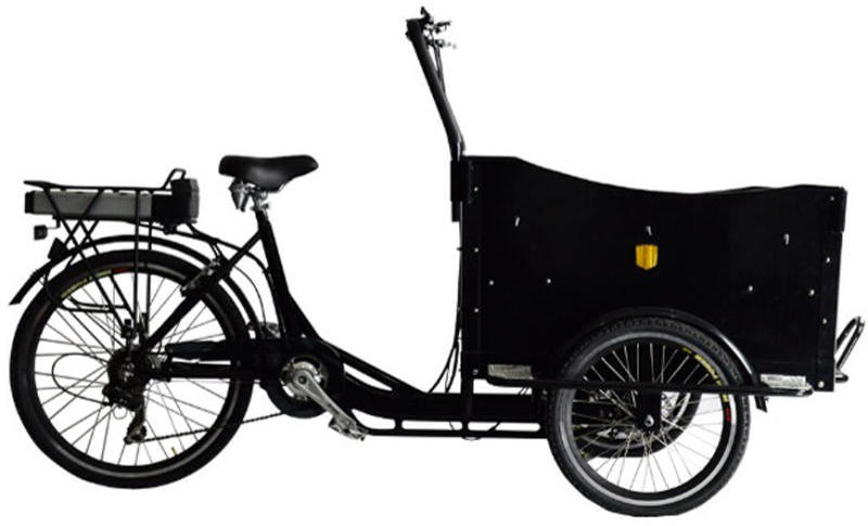 Vásárlás: Ultimate Cargo Elektromos kerékpár árak összehasonlítása, Cargo  boltok