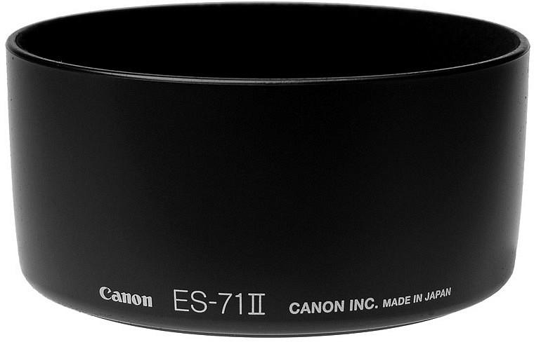 ES-71 II (2660A001AA)