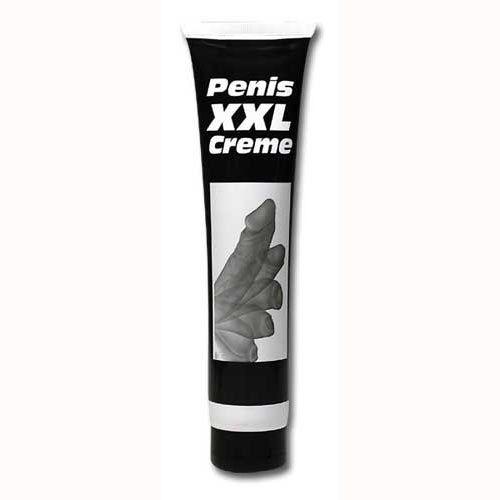 a pénisz oldalán pénisz az izgalom előtt és alatt