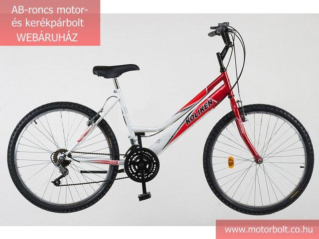 Koliken Simple TW 26 Kerékpár árak, Kerékpár bicikli vásárlás, olcsó  Kerékpárok. bringa akció, árösszehasonlító