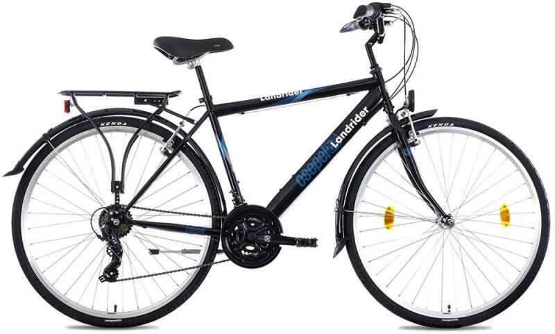 Landrider 28 21sp