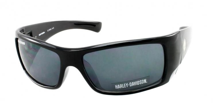 Vásárlás: Harley Davidson HD0561S Napszemüveg árak összehasonlítása, HD  0561 S boltok