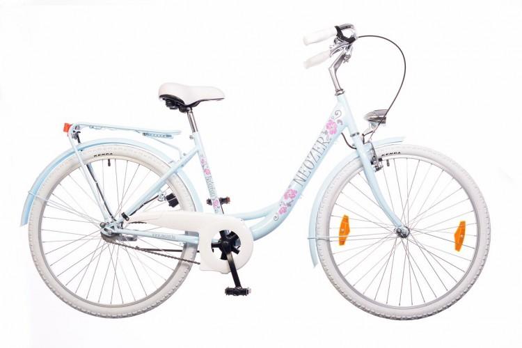 Neuzer Balaton Premium Lady 28 1S Kerékpár árak, Kerékpár bicikli vásárlás,  olcsó Kerékpárok. bringa akció, árösszehasonlító