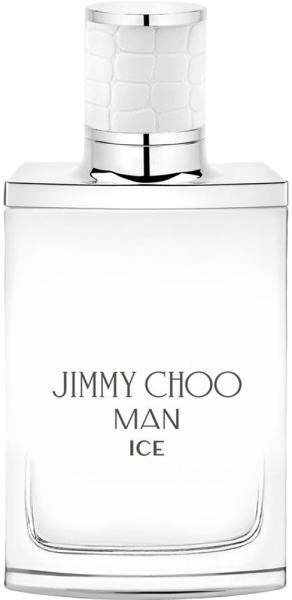 Jimmy Choo Man Ice EDT 100 ml Preturi Jimmy Choo Man Ice EDT 100