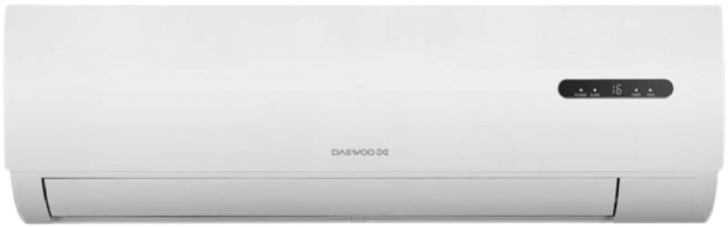 Daewoo dsb 075lh