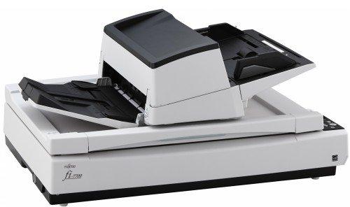 fi-7700 (PA03740-B001)