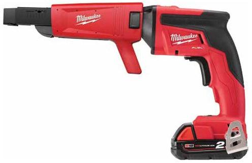 M18 FSGC-202X (4933459199)