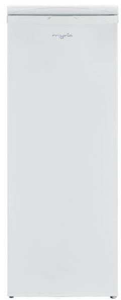 MYRIA MY-1001 DRIVER WINDOWS 7 (2019) MYRIA MY-1001 WINDOWS DRIVER