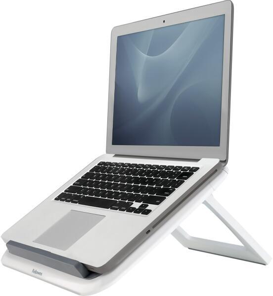 I-Spire Quick Lift (8210101)