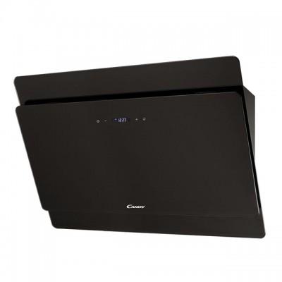CVMA 90cm