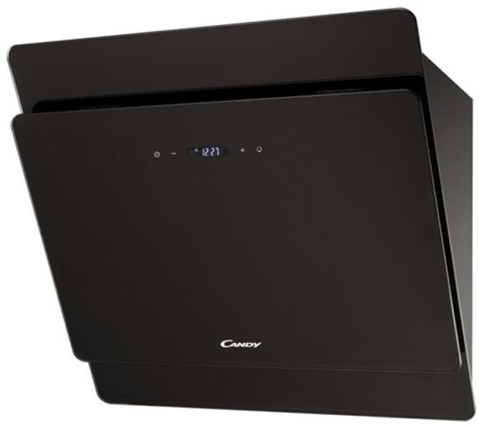 CVMA 60cm