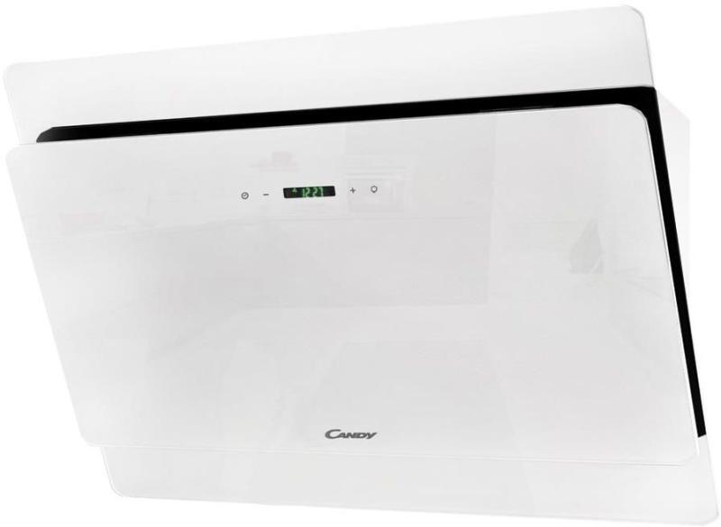 CVMA 70cm