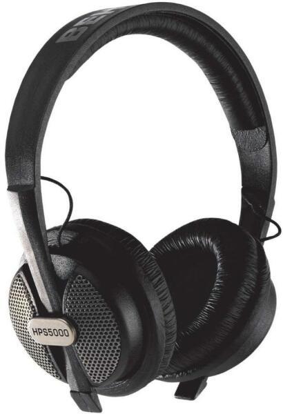 HPS-5000