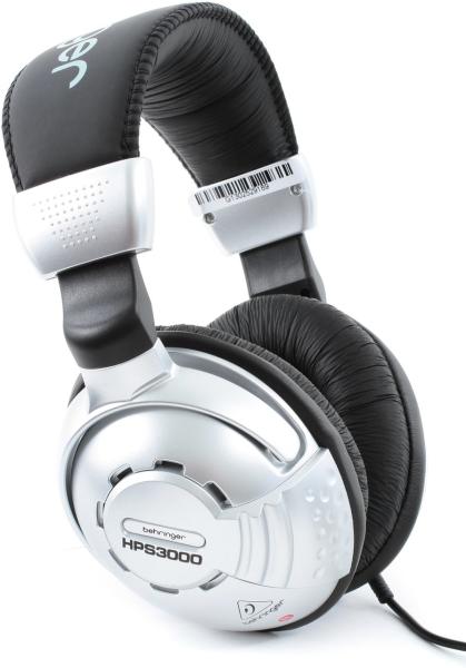 HPS-3000