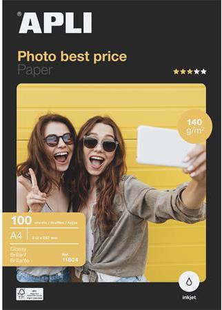 Best Price A4/100 LEAA11804