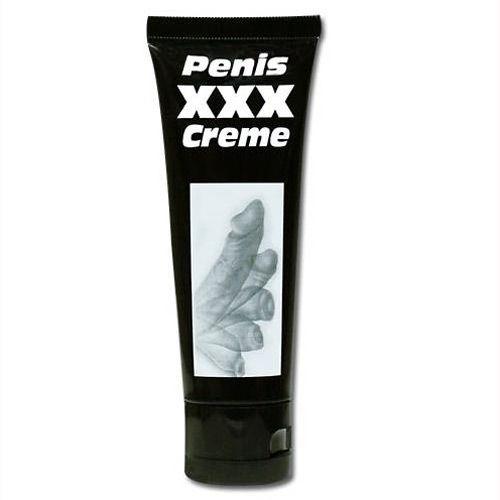 Vásárolni pénisz krém nagyítás - Penis nagyítás krém hatások
