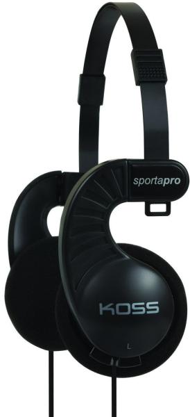 SPORTA PRO