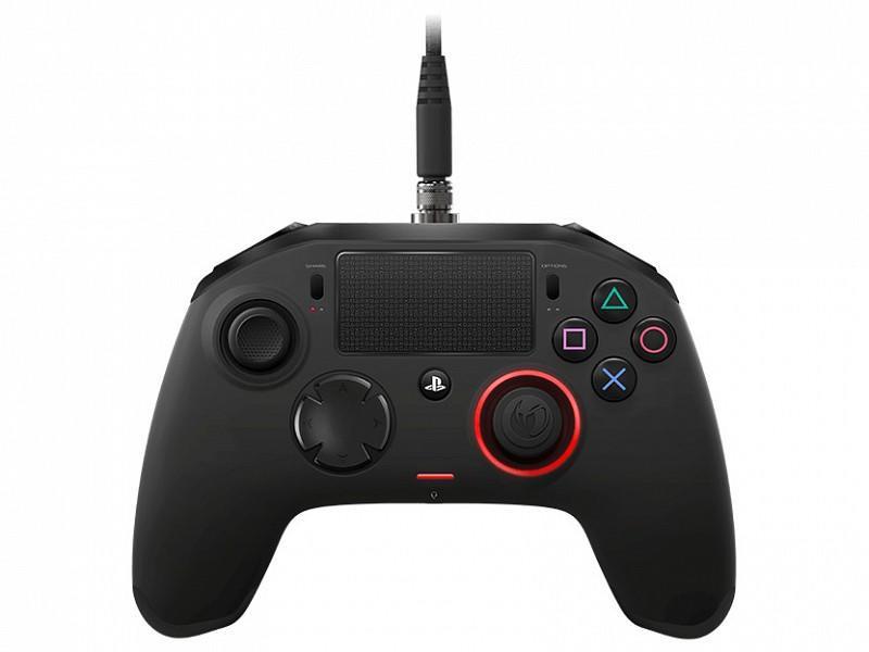 nacon Revolution unlimited PS4 コントローラー コントローラー ps4 naconコントローラー レボリューション