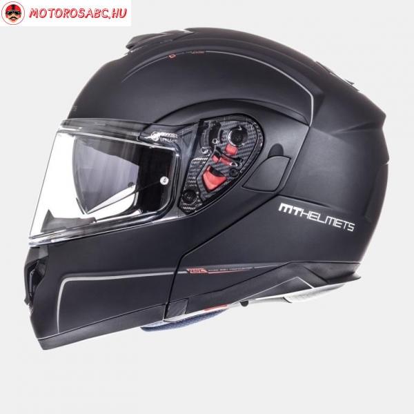 Vásárlás: MT Helmets Motoros bukósisak - Árak összehasonlítása, MT Helmets  Motoros bukósisak boltok, olcsó ár, akciós MT Helmets Motoros bukósisakok