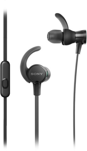 Sony MDR-XB510AS vásárlás, olcsó Sony MDR-XB510AS árak, Sony Fülhallgató,  fejhallgató akciók