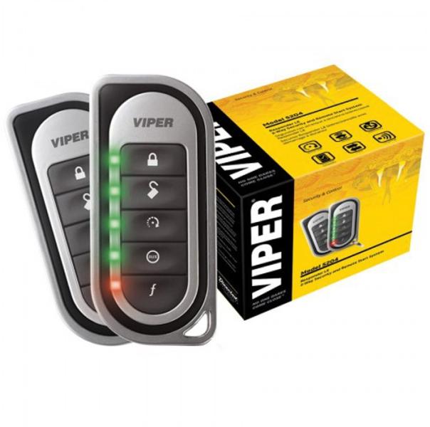 Viper 5701 Alarma auto Preturi comparatii de preturi, Alarma auto