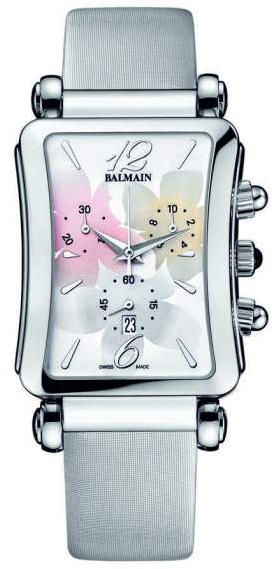 Balmain 529.5851 Часовници Цени, оферти и мнения, каталог на магазините