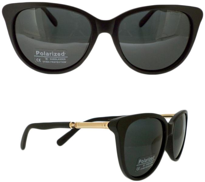 Graffito GR 0526 Слънчеви очила Цени, оферти и мнения, списък с магазини,  евтино Graffito GR 0526