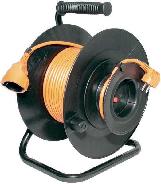 1 Plug 30 m (HJR 24-30)