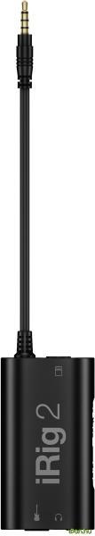 iRig 2