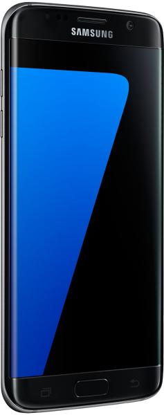 Samsung Galaxy S7 edge 64GB Dual G935 mobiltelefon vásárlás, olcsó Samsung  Galaxy S7 edge 64GB Dual G935 telefon árak, Samsung Galaxy S7 edge 64GB  Dual G935 Mobil akciók