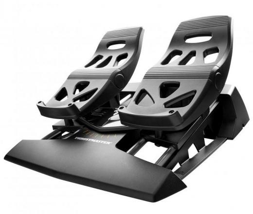 T. Flight Rudder Pedal (2960764)