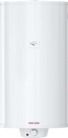Stiebel Eltron PSH 100 Classic Бойлери Цени, оферти и мнения, каталог ...