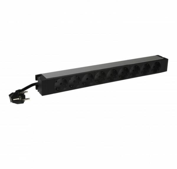 9 Plug 3 m (646812)