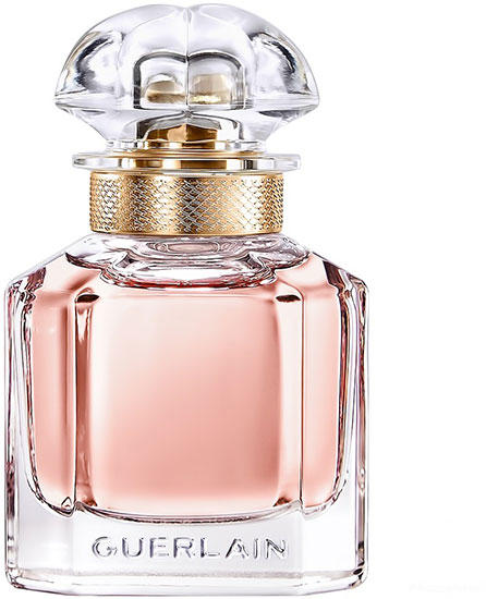 Guerlain Mon Guerlain EDP 50 ml Preturi Guerlain Mon Guerlain EDP
