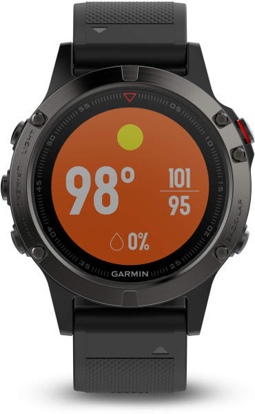 Fenix 5 pret hotsell