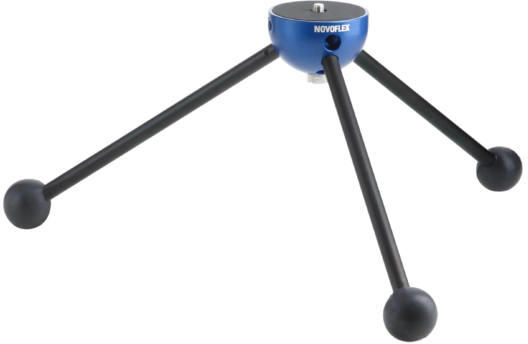 Basic-Ball BB (BB BLAU)