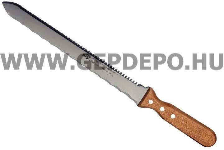 Vásárlás: Stubai szigetelőanyag vágó kés (486728) Barkácskés árak  összehasonlítása, szigetelőanyag vágó kés 486728 boltok