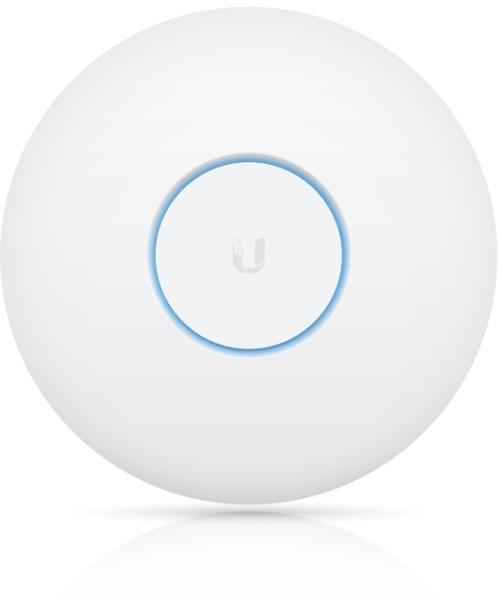 UniFi UAP-AC-HD