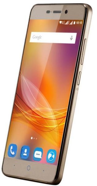 ZTE Blade A452 mobiltelefon vásárlás, olcsó ZTE Blade A452 telefon árak,  ZTE Blade A452 Mobil akciók